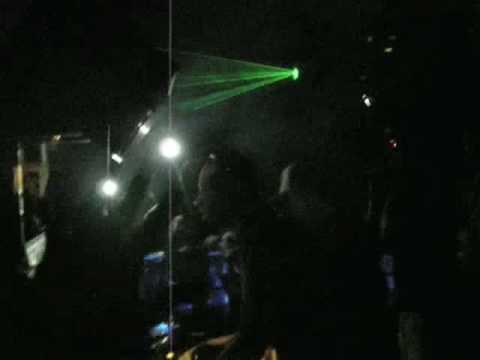 Andy c b2b marky 6hr set