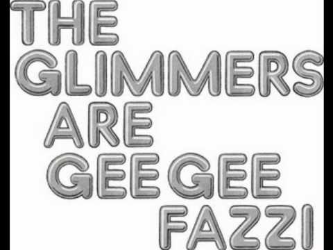 The Glimmers-Esta si, esta no