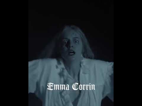 afbeelding Brazilian NOSFERATU teaser