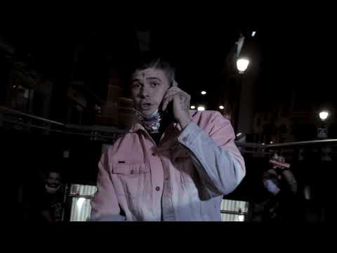 Cecilio G. - NUM83RS ft. Papi Trujillo Prod. Dawiz & Jonhilton (Official Video)