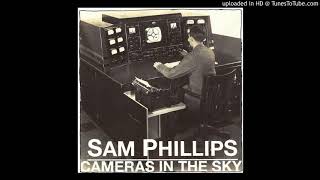 Sam Phillips - Little White Feet