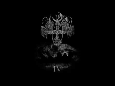 Spiritwood - The Ultimate Circle of the Moon