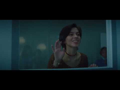 КЭТ | В кинотеатрах с 15 сентября | Трейлер