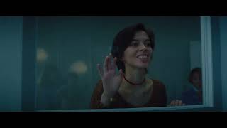 Трейлер: Кэт