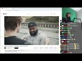 Forsen Reacts To White Kid Shamed For His Small Weiner You Won T Believe IT