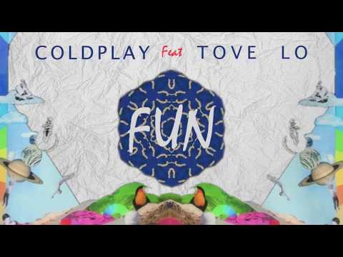 Download Lagu Coldplay Fun Goreng