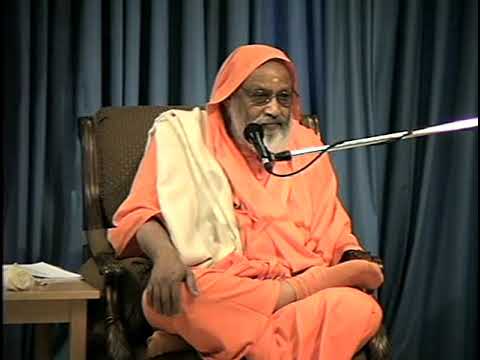 Aparoksha Anubhuti 14