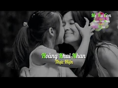 Thể hiện bởi Ý Lan