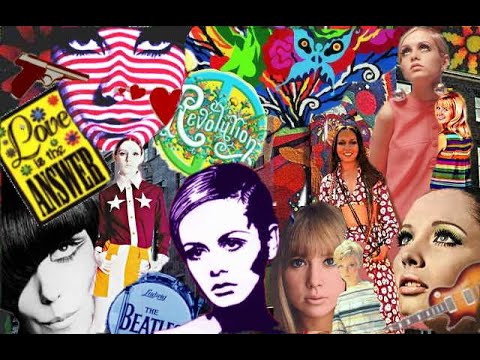 Metti Una Sera A Cena (1969)  - Ennio Morricone ( Farewell to The Sixties)