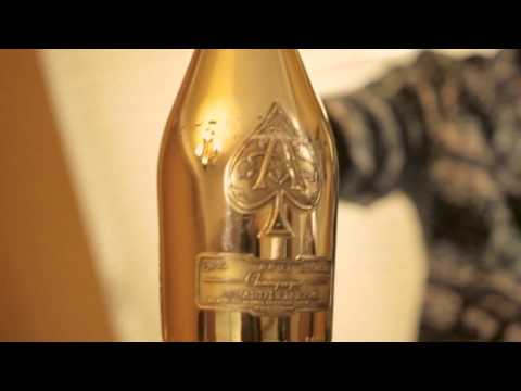 GTM Gwolla Gettaz (Crispy Gotti)  Bust Down / My Cards - Official Promo