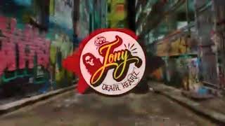 Download lagu Dj wik wik wik masuk pak eko mp3