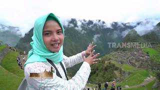 Download lagu DERU SEMANGAT MUSLIM PERU PART 2 | JAZIRAH ISLAM (13/05/19) mp3 Download lagu DERU SEMANGAT MUSLIM PERU PART 2 | JAZIRAH ISLAM (13/05/19) mp3