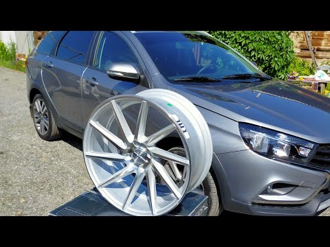 Веста плутон на 17 дисках