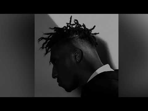 Lecrae   Cry For You Audio ft  Taylor Hill