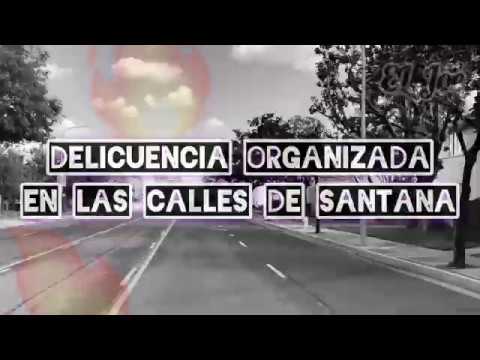 Junior H | Jasiel Ayon | Delincuencia Organizada | #CORRIDOSTUMBADOS