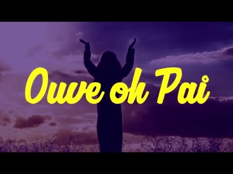 GISELLI-CRISTINA-e-MOISÉS-CLEYTON-OUVE SENHOR-LYRIC -LORD-HEARS