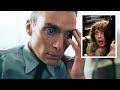 Must See Cillian Murphy Films GetVid
