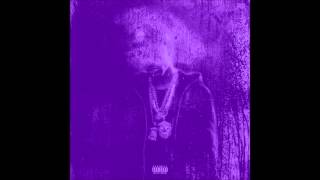 Big Sean -  Stay Down (Chopped and Screwed by Madness)