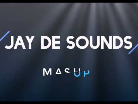 UMEK & Dirty South - Cryptic Speach Walking Alone 045