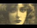 Keep Young and Beautiful ~ Annie Lennox