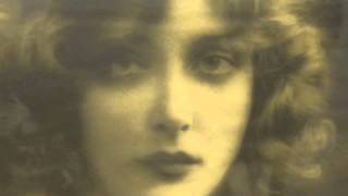 Keep Young and Beautiful ~ Annie Lennox