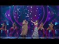 Suzanne And  Shanmukha Priya Ki Performance / Indian Idol Greatest Grand Final  S 12