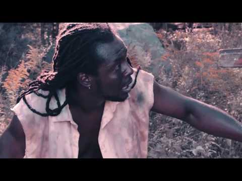 K-Lib Mapou L'APOSTAT