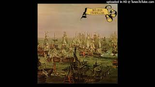 Somebody Stop The Music (Instrumental)-Bee Gees