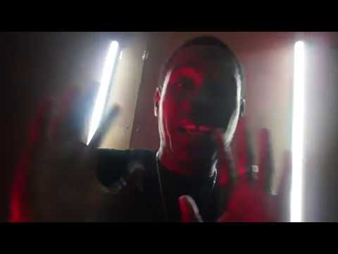 Zombie Gang - Figi egri  [ Official Video ]