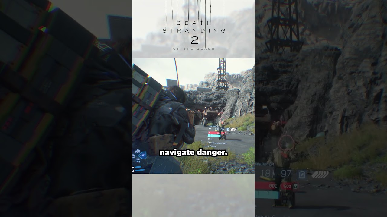 Play Video