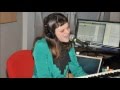 Francesca Michielin - Sola LIVE HQ @Radio2 ...