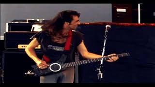 The Angels - Who Rings the Bell (Classic Rock)