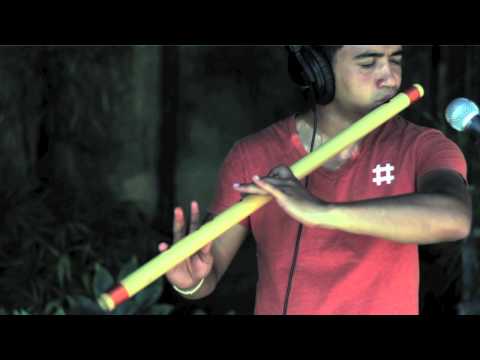 Nepali Ho with english subtitles