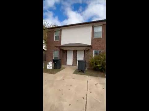 4001 Madison Drive - Video 2 of 2