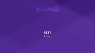 REST