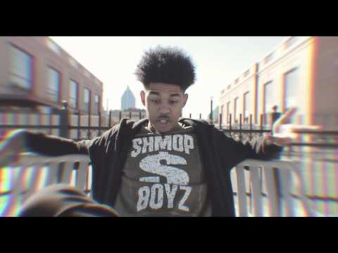 Show Banga - Milli (Promo Video) || dir. Kevin Norman Jr.