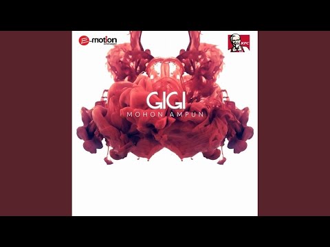 Kota Santri - Gigi