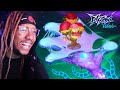 MY SINGING MONSTERS PLASMA ISLET CAUGHT ME OFF GAURD