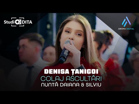 Studio DITA Events and Studio DITA