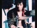 Manic Depression by Jimi Hendrix 