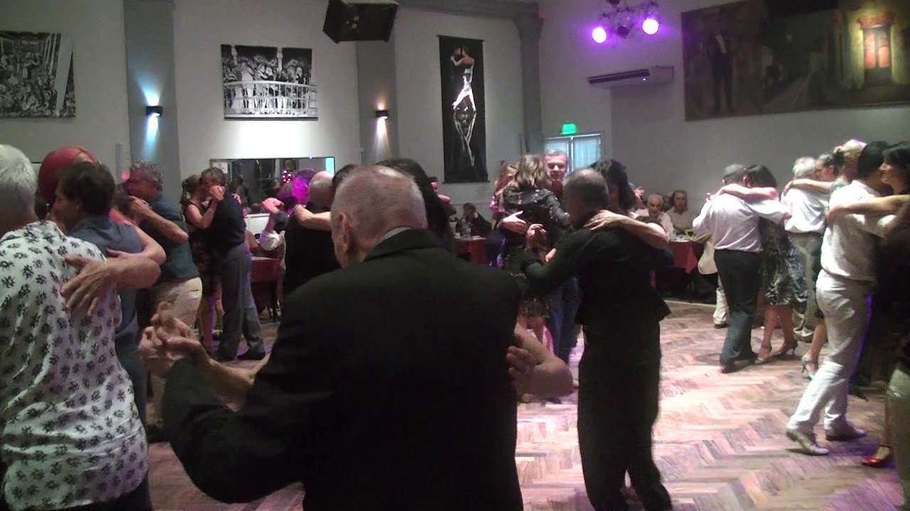 Video thumbnail for Toto Faraldo