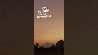 Download lagu Threesixty - Sampai nanti | story wa mp3