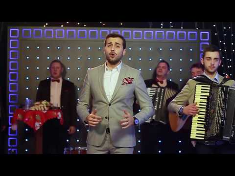 Kiril Mitkovski - Elena