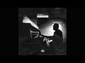 ScHoolboy Q Studio Remix Ft Nas BJ The Chicago Kid Lyrics In Description