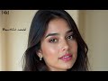 4k Real Indian Ai Lookbook Model Saree Lookbook Art Indian Lookbook Model