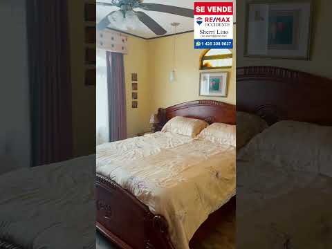 img-video