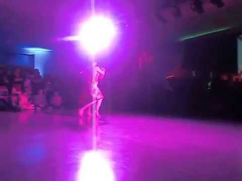 Corina Herrera e Ines Muzzopappa