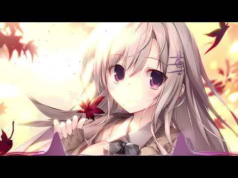 Nightcore   Come Home Kulisa Remix DJ Rad feat  Zoe
