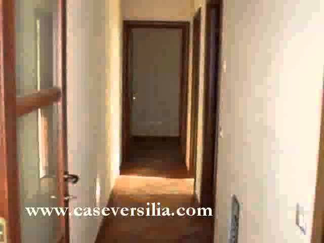 lido di camaiore bifamiliare