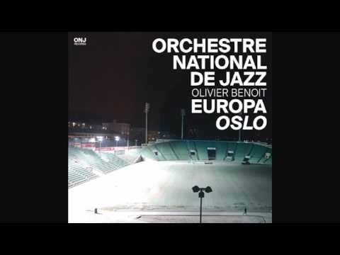 Sense That You Breathe